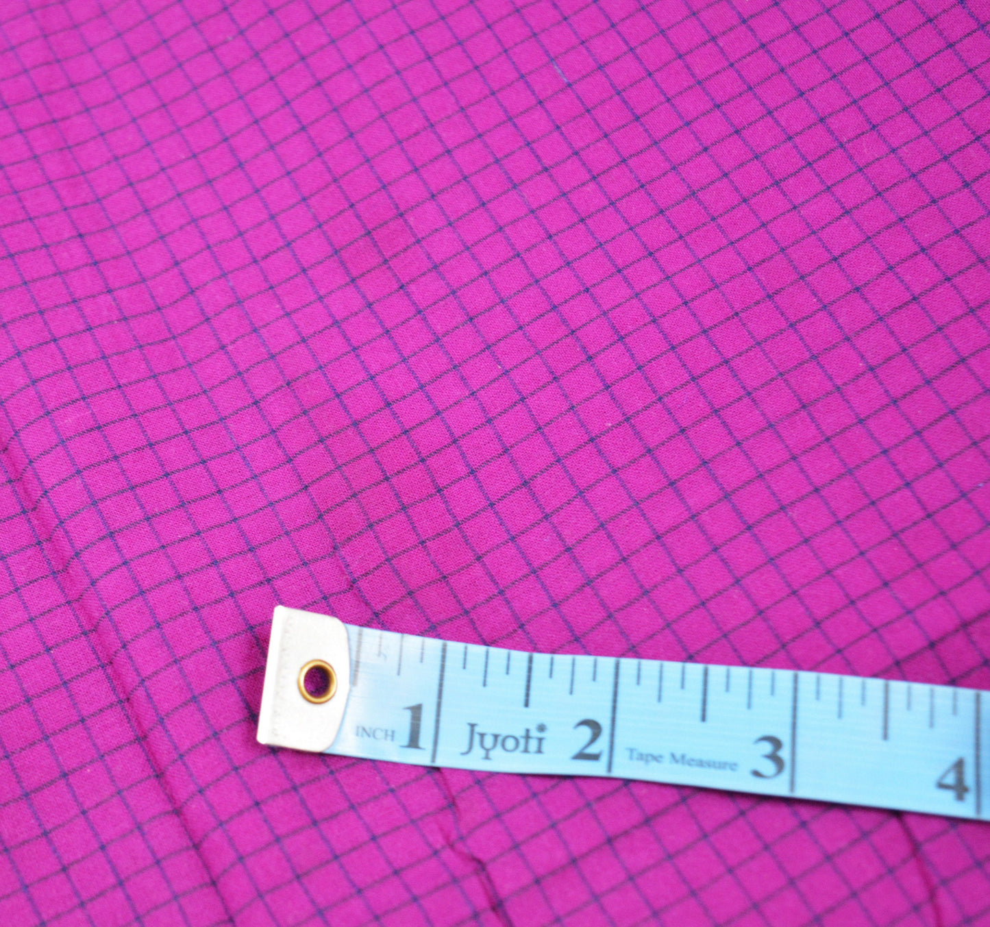 Vintage Sari Purple Pure Cotton Hand Woven Saree Golden Zari 5Yard Soft Floral Golden Zari