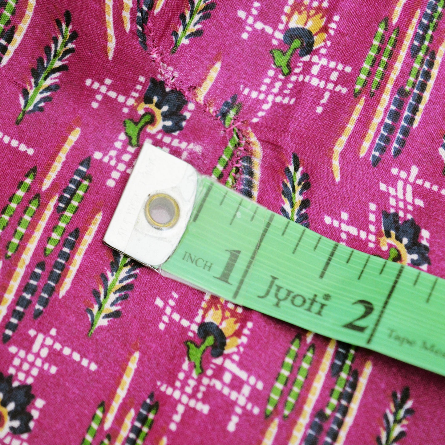 Indian Vintage Sari Purple & Blue Pure Silk Printed Saree Fabric 6yard Sewing Craft Fabric DressMaking Soft Wrap Boho