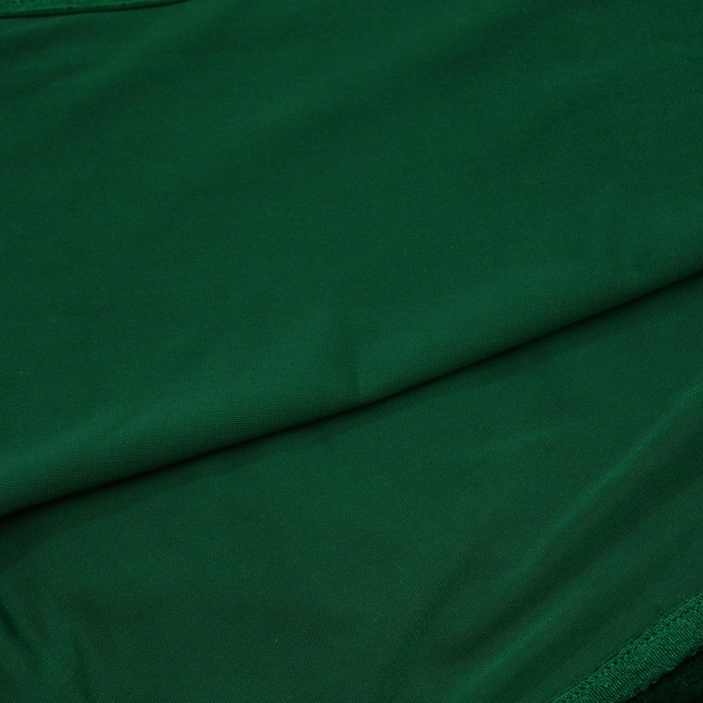 Indian Vintage Dupatta Bottle green Long Stole velvet Scarves Veil Hijab Wrap Scarf Boho For her For women's Bollywood stole