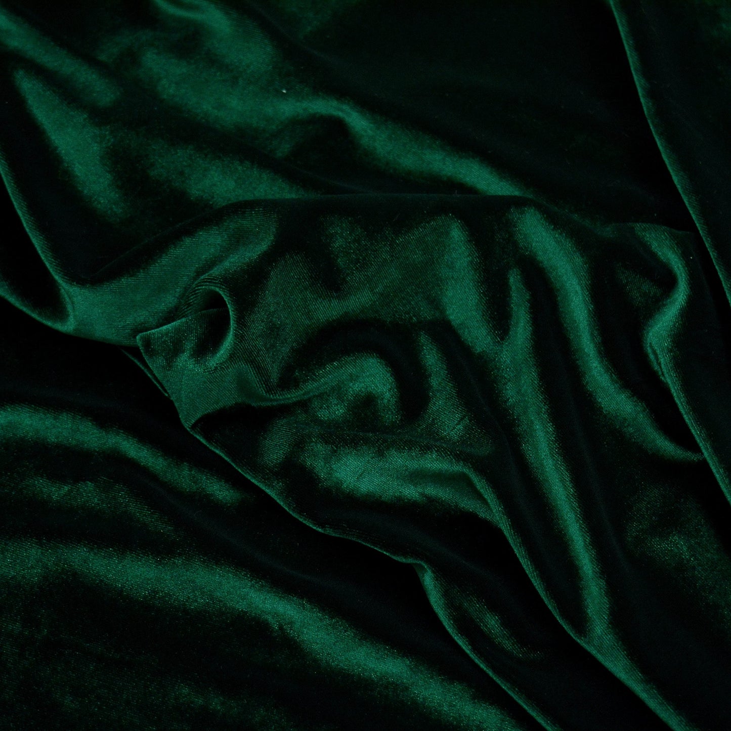 Indian Vintage Dupatta Bottle green Long Stole velvet Scarves Veil Hijab Wrap Scarf Boho For her For women's Bollywood stole
