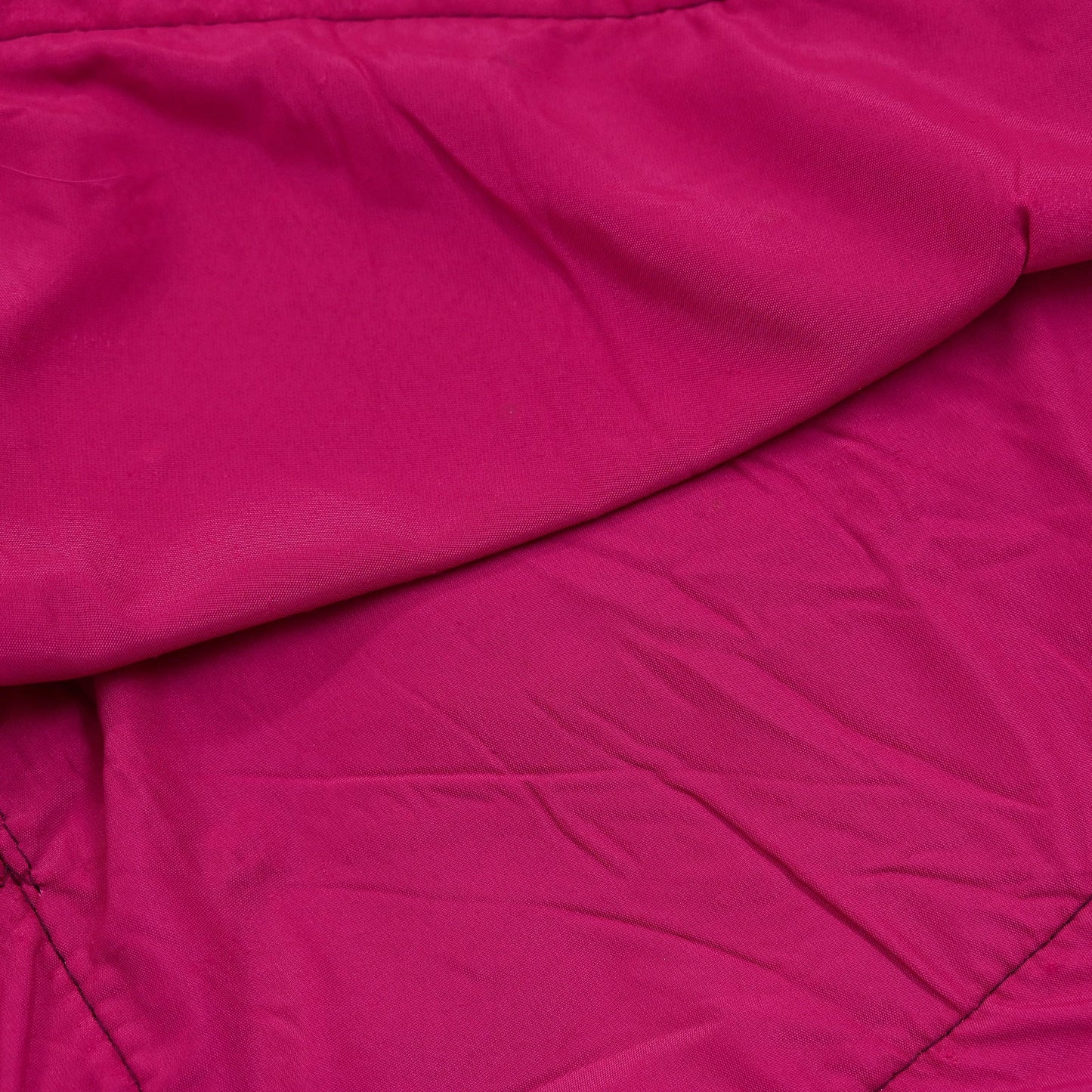 Indian Vintage Heavy Wedding Rani Pink Dupatta Velvet Long Stole Hand Embroidered Scarves Zari Hijab Veil Wrap Wedding dupatta