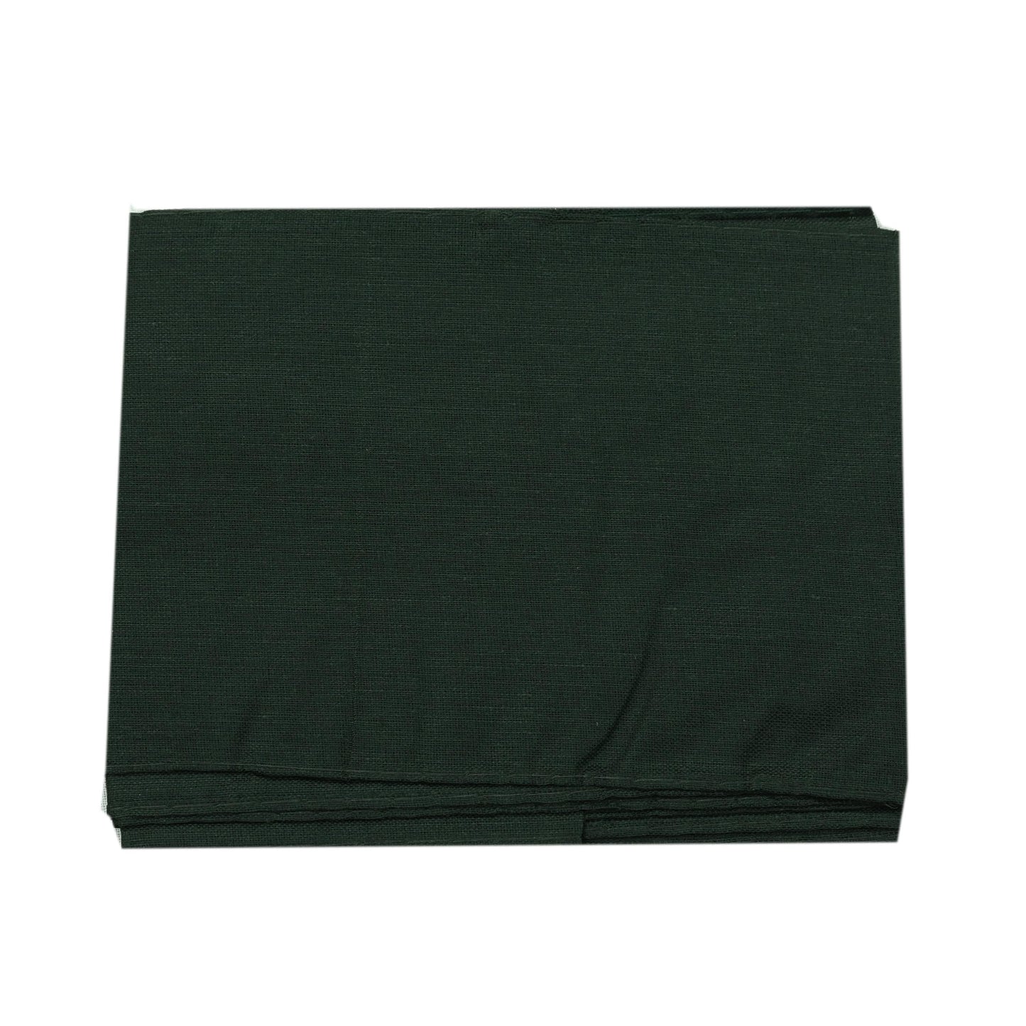 new fall for saree, saree fall, use for saris