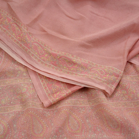 Teacher Appreciation Week Gifts That Matter: Vintage Stoles & Thoughtful Touches