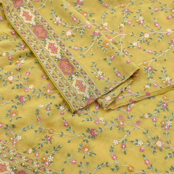 Vintage Designer Couture