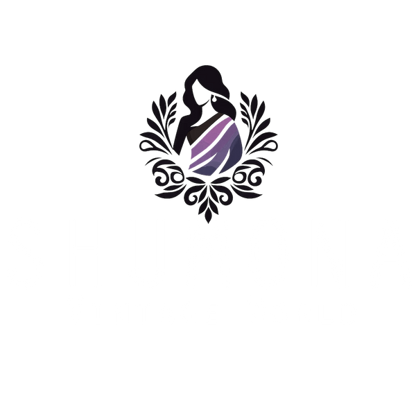 Shumona Vintage World