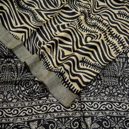 Vintage Long Stole Pure Woolen Scarf Printed Dupatta Infinity Scarves Sarong Wrap Veil Woman Hijab Shawl Craft Fabric