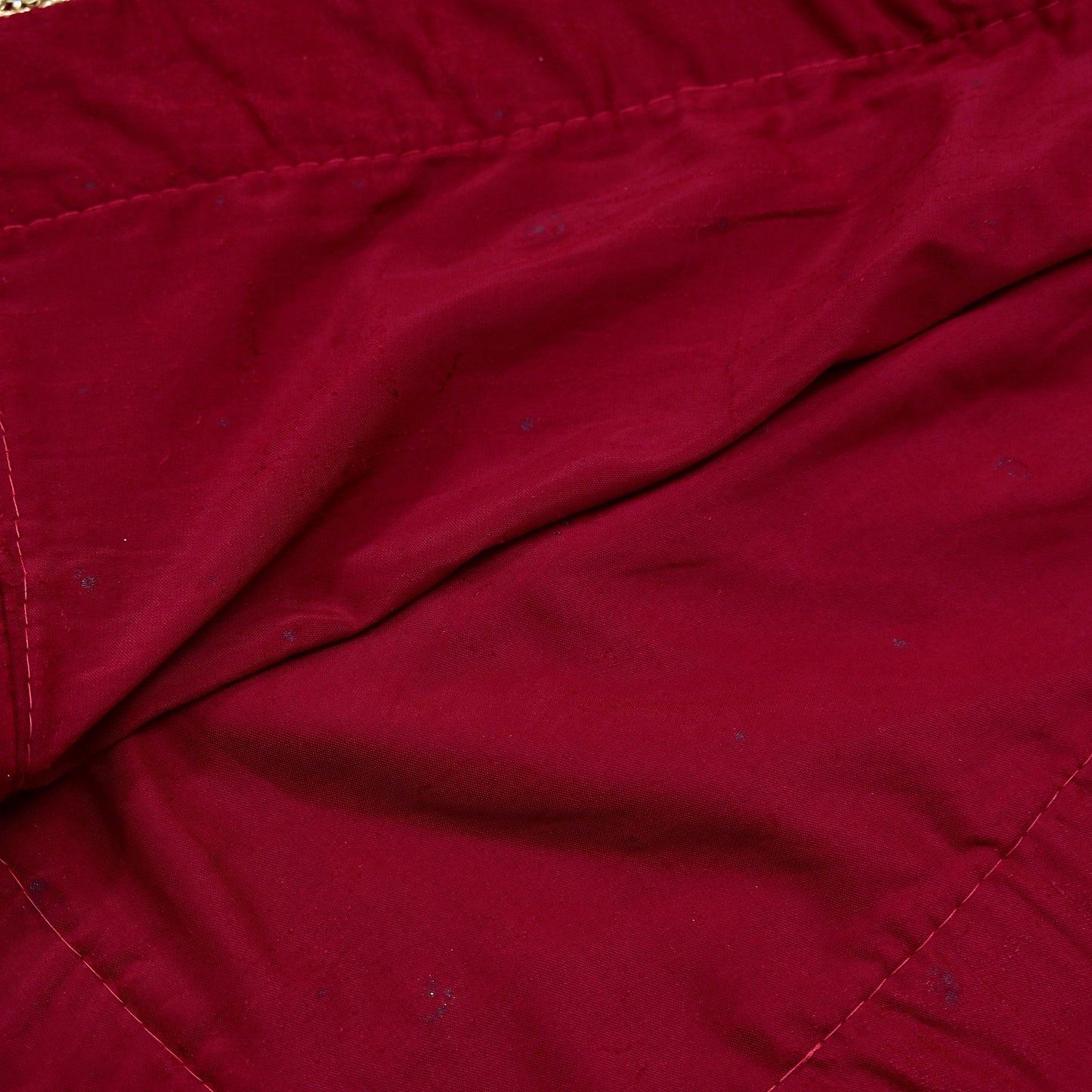 Indian Vintage Heavy Wedding Maroon Dupatta Velvet Long Stole Hand Embroidered Scarves Zari Hijab Veil Wrap