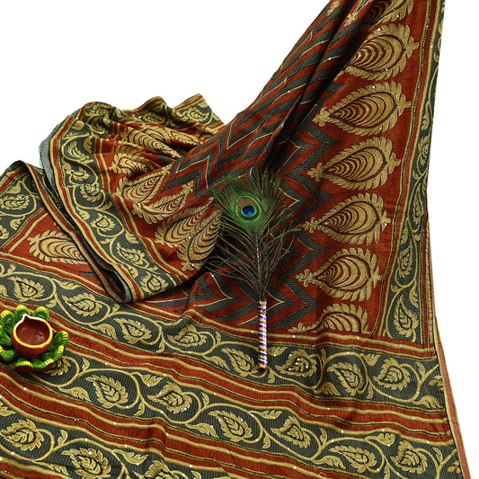 Indian Vintage Sari Pure Silk Hand Embroidered Sarees 5Yd Craft Fabric Sewing soft Quilting Crafting Upcycle Ethnic Bollywood sarees