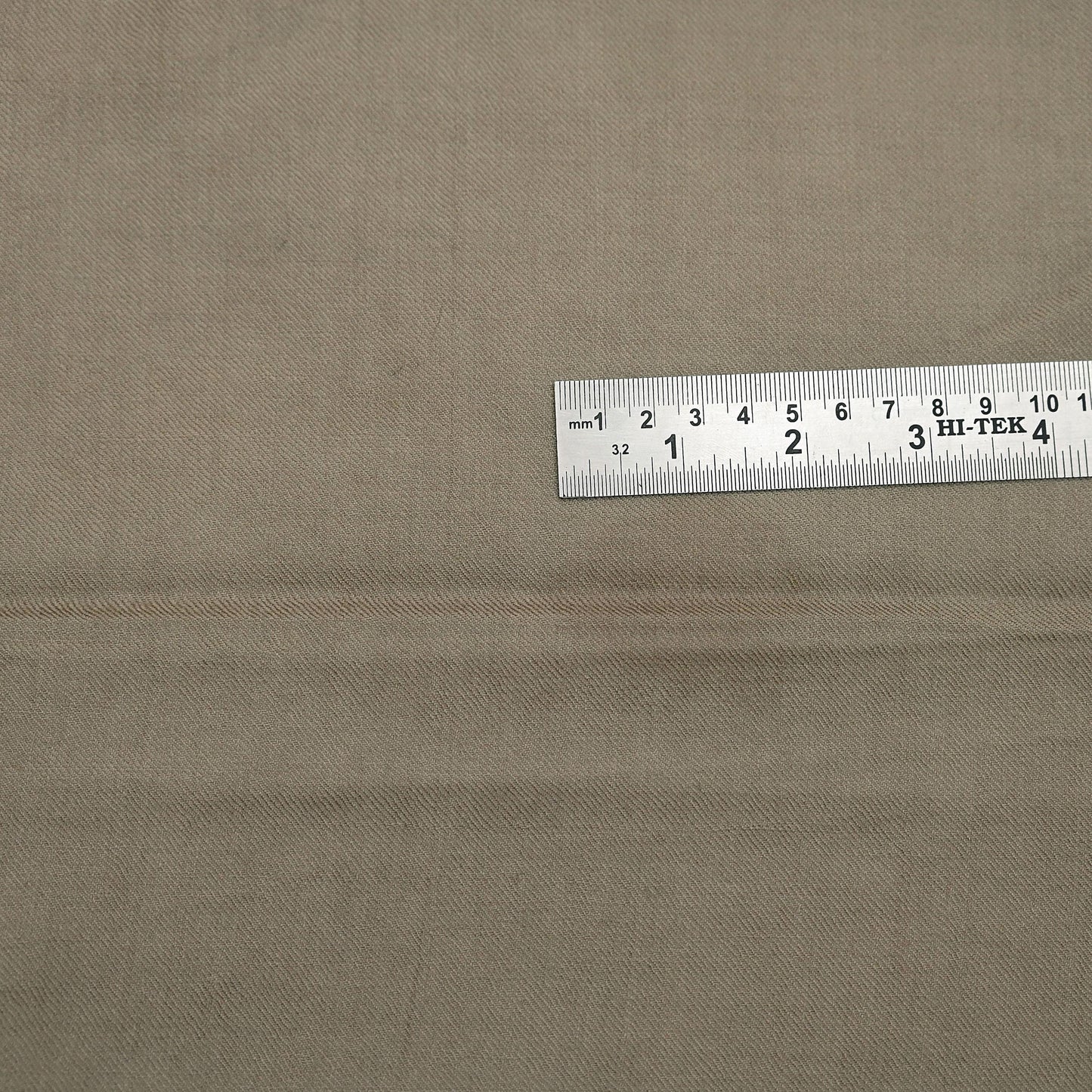 Vintage Gray Shawl Pure Woolen Hand Embroidered Golden Zari Long Throw Stole Warm Stole Floral Design Soft