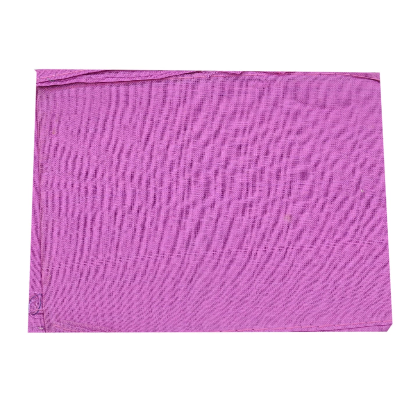 new fall for saree, saree fall, use for saris