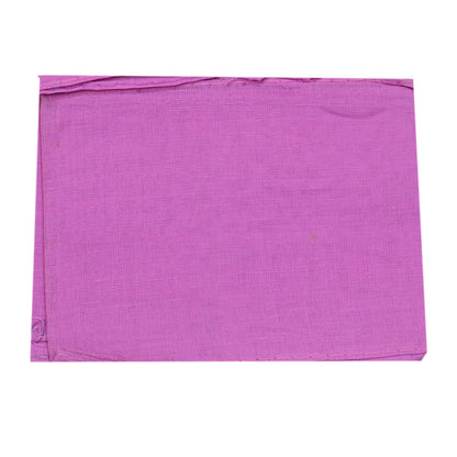 new fall for saree, saree fall, use for saris