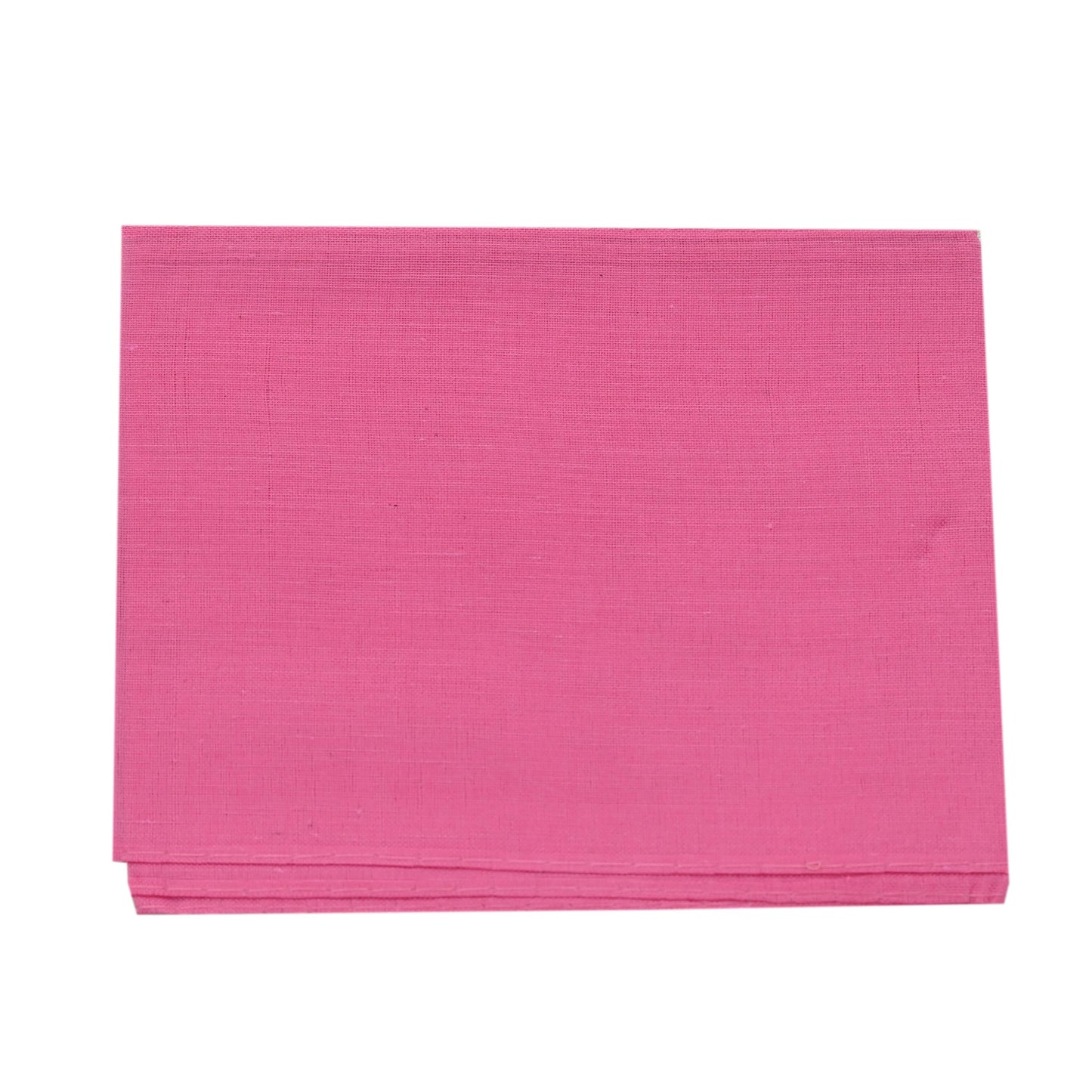 new fall for saree, saree fall, use for saris