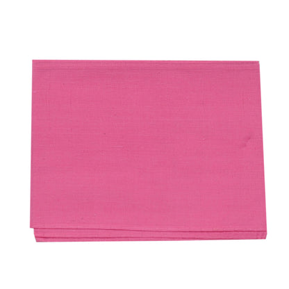 new fall for saree, saree fall, use for saris