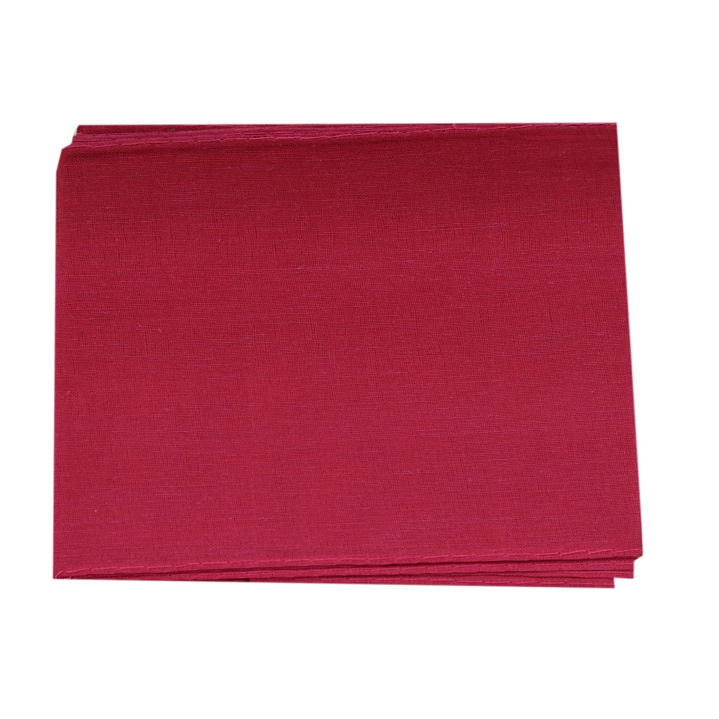 new fall for saree, saree fall, use for saris
