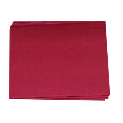 new fall for saree, saree fall, use for saris