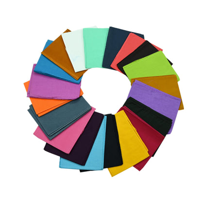 new fall for saree, saree fall, use for saris