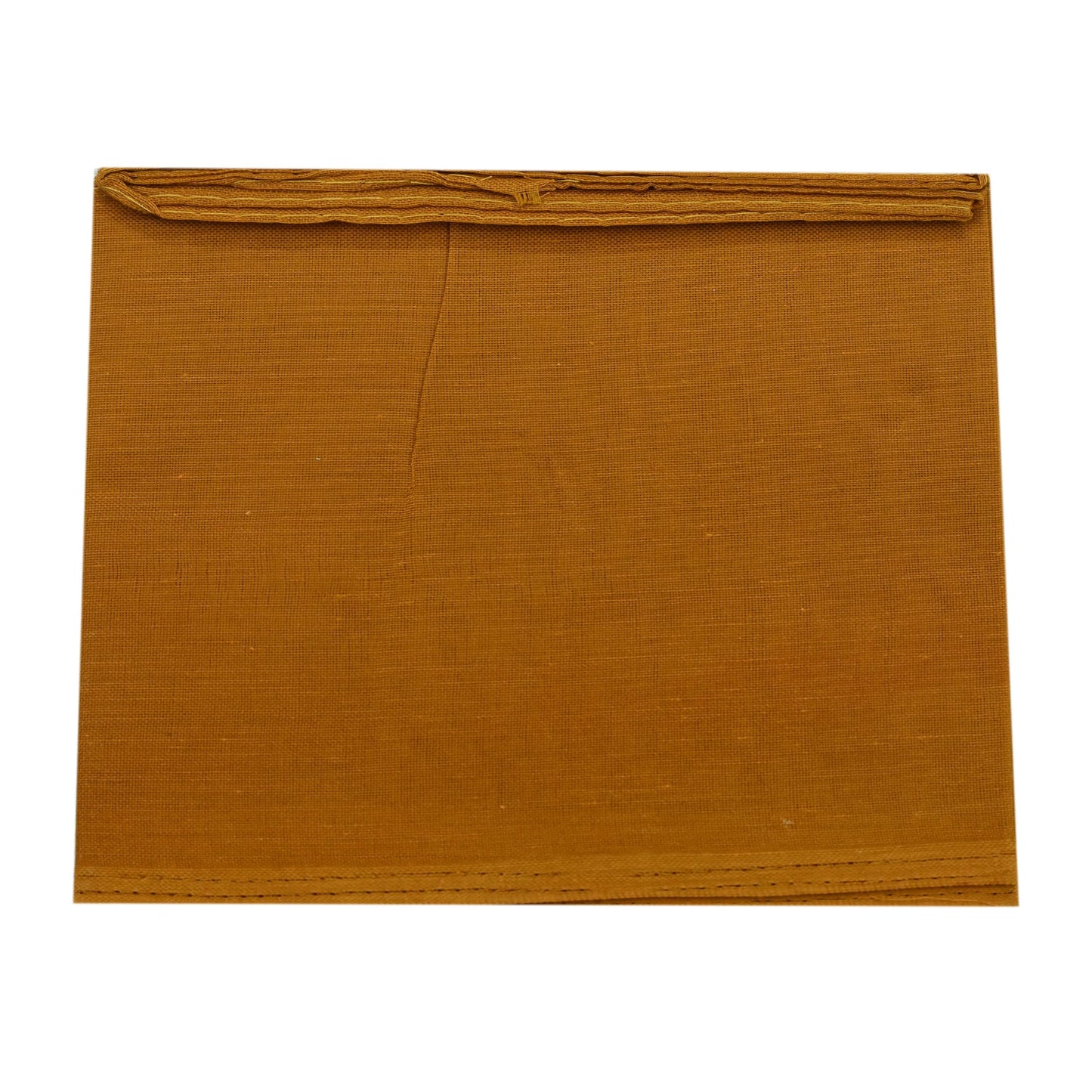 new fall for saree, saree fall, use for saris