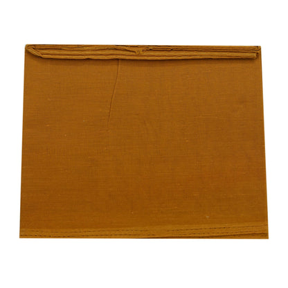 new fall for saree, saree fall, use for saris