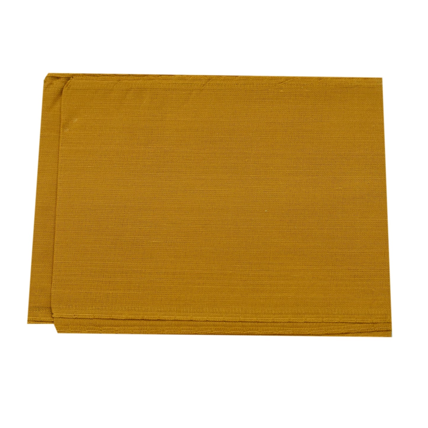 new fall for saree, saree fall, use for saris