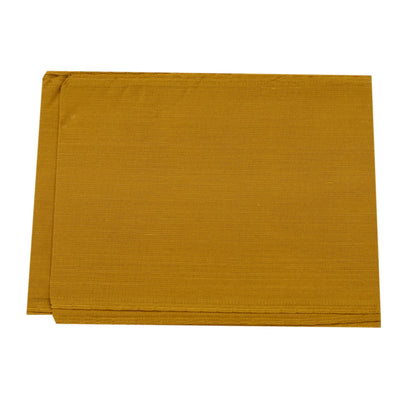 new fall for saree, saree fall, use for saris