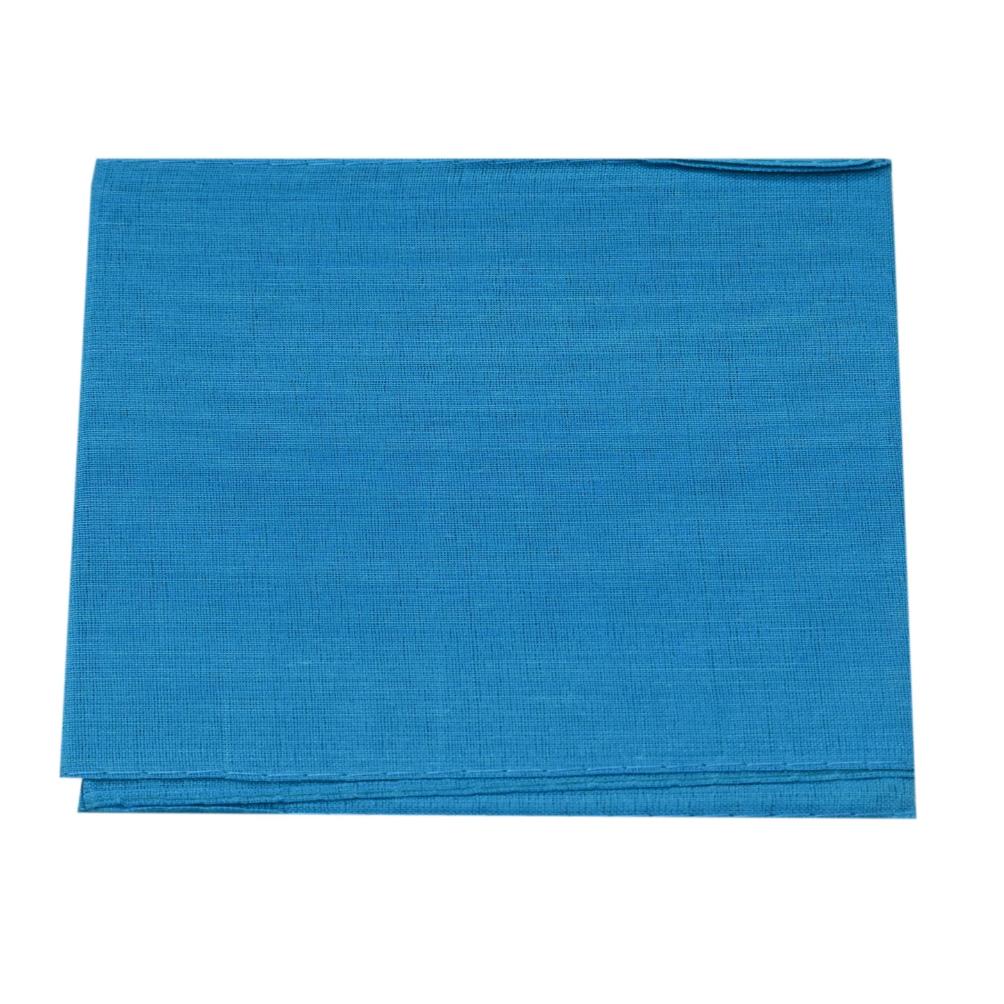new fall for saree, saree fall, use for saris