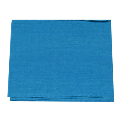 new fall for saree, saree fall, use for saris