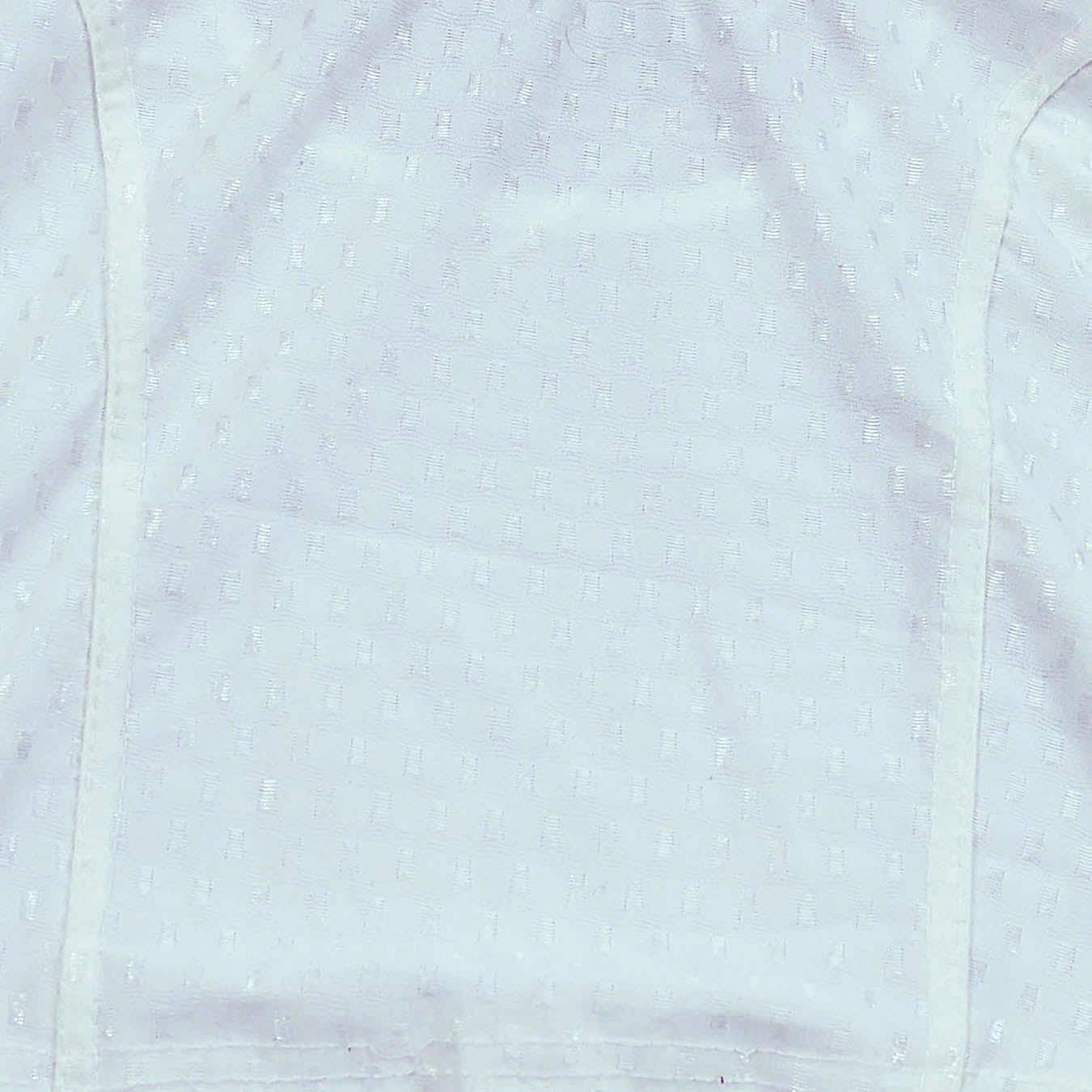 Indian New Rayon Woven Stretchable Blouse / Crop Top / Party Wear Bollywood Blouse