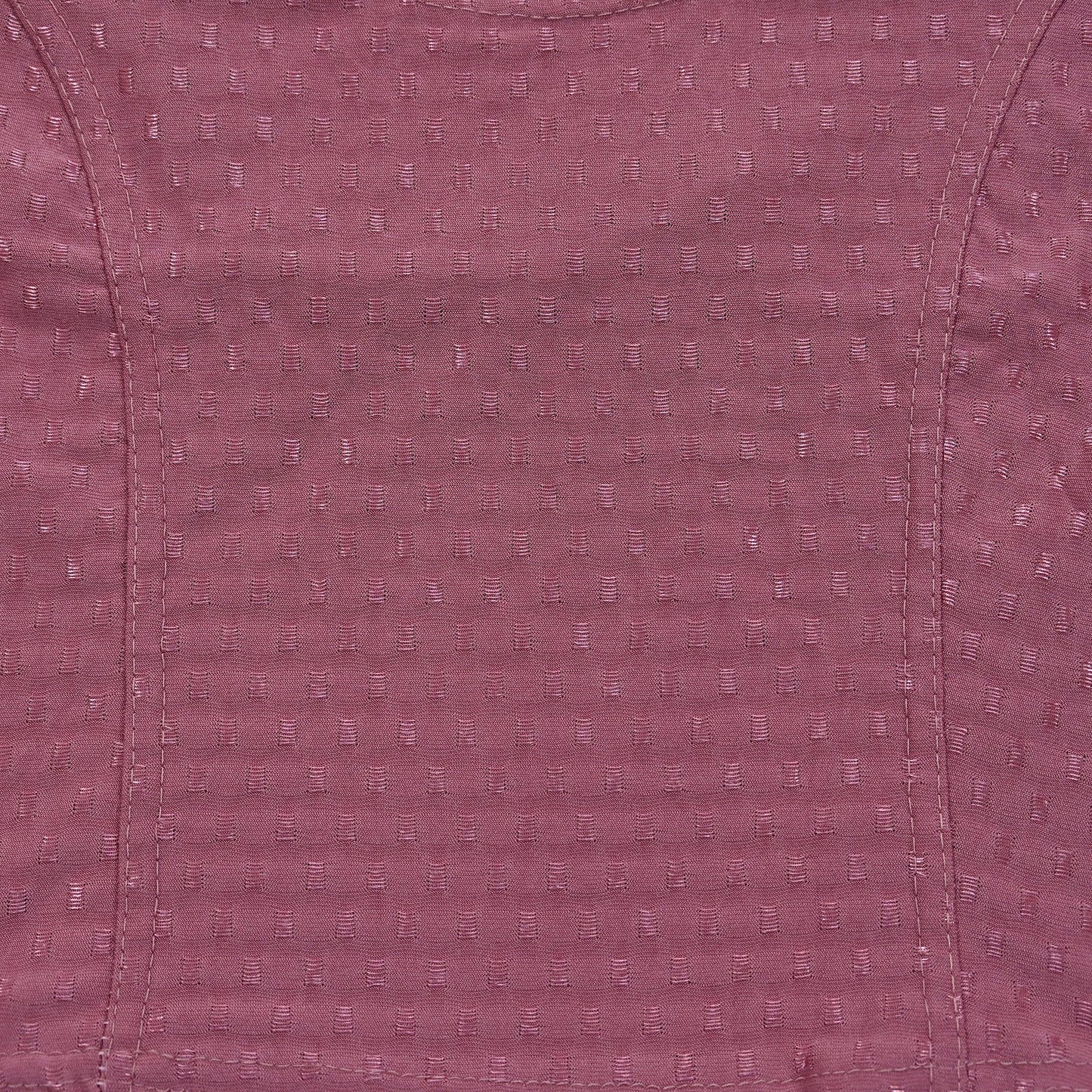 Indian New Rayon Woven Stretchable Blouse / Crop Top / Party Wear Bollywood Blouse