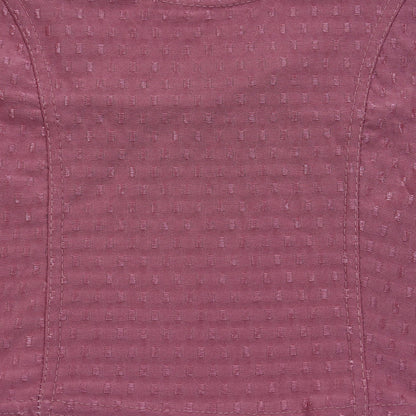 Indian New Rayon Woven Stretchable Blouse / Crop Top / Party Wear Bollywood Blouse