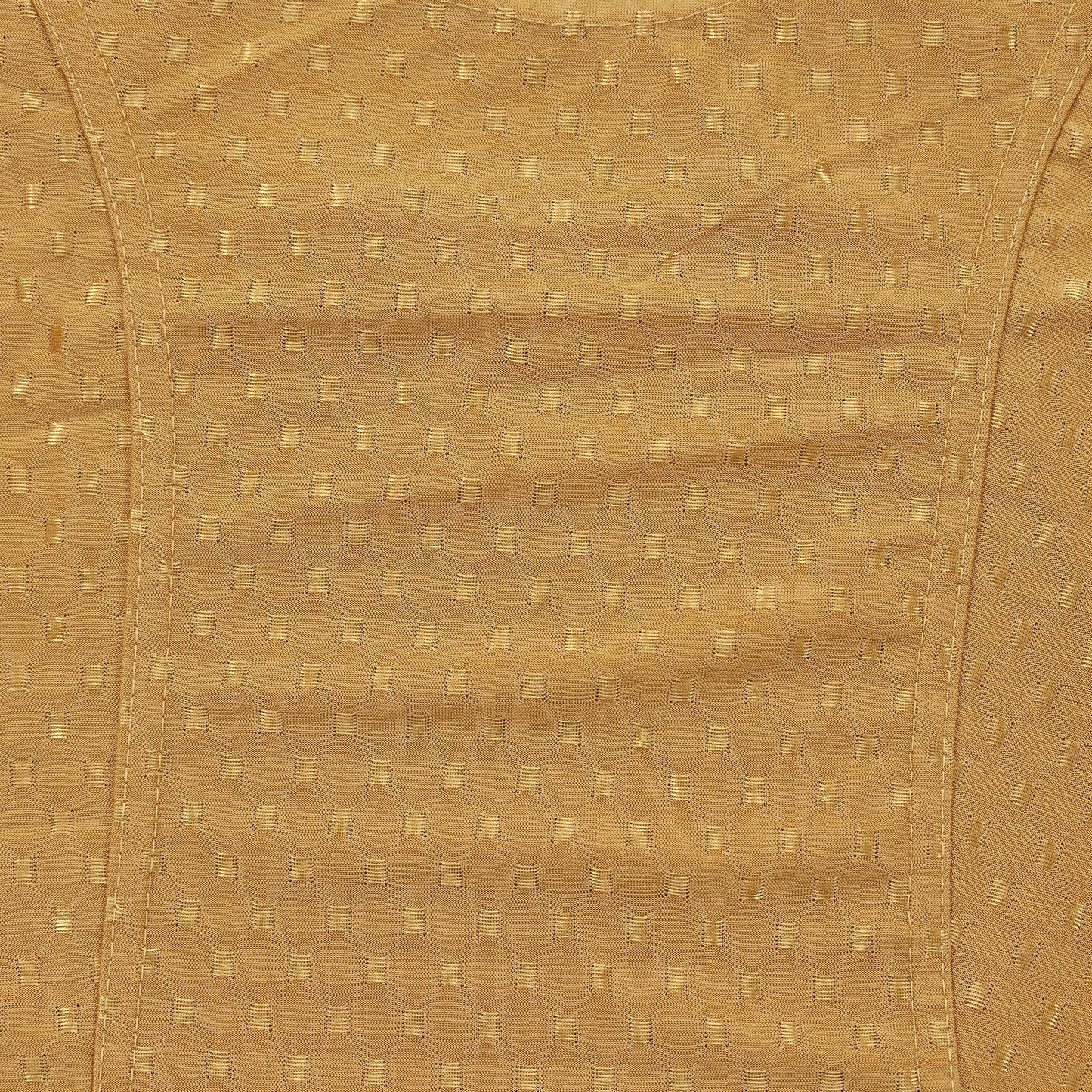 Indian New Rayon Woven Stretchable Blouse / Crop Top / Party Wear Bollywood Blouse