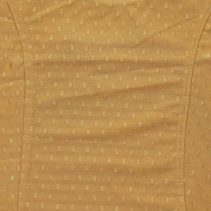 Indian New Rayon Woven Stretchable Blouse / Crop Top / Party Wear Bollywood Blouse