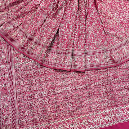 Indian Vintage Sari Wine Heavy Wedding Pure Satin Silk Woven Banarasi Tanchoi Saree 5Yd Ethnic Craft Fabric Upcycle Bridal Heavy Sarees