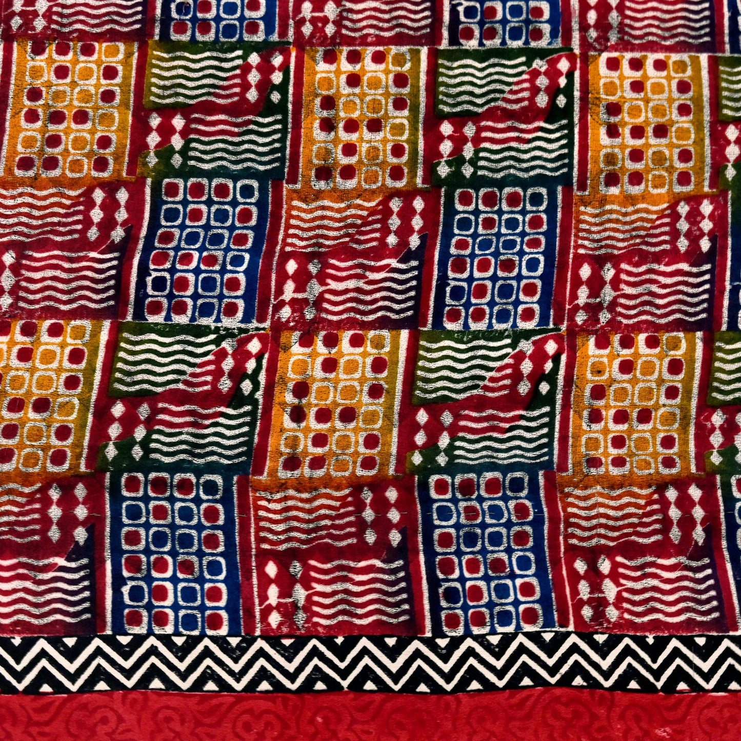 Indian Vintage Sari Multi Pure Crepe Silk Printed Saree 5yard Sewing Ethnic Wrap Craft Fabric Dressmaking Crafting Upcycle Quilting