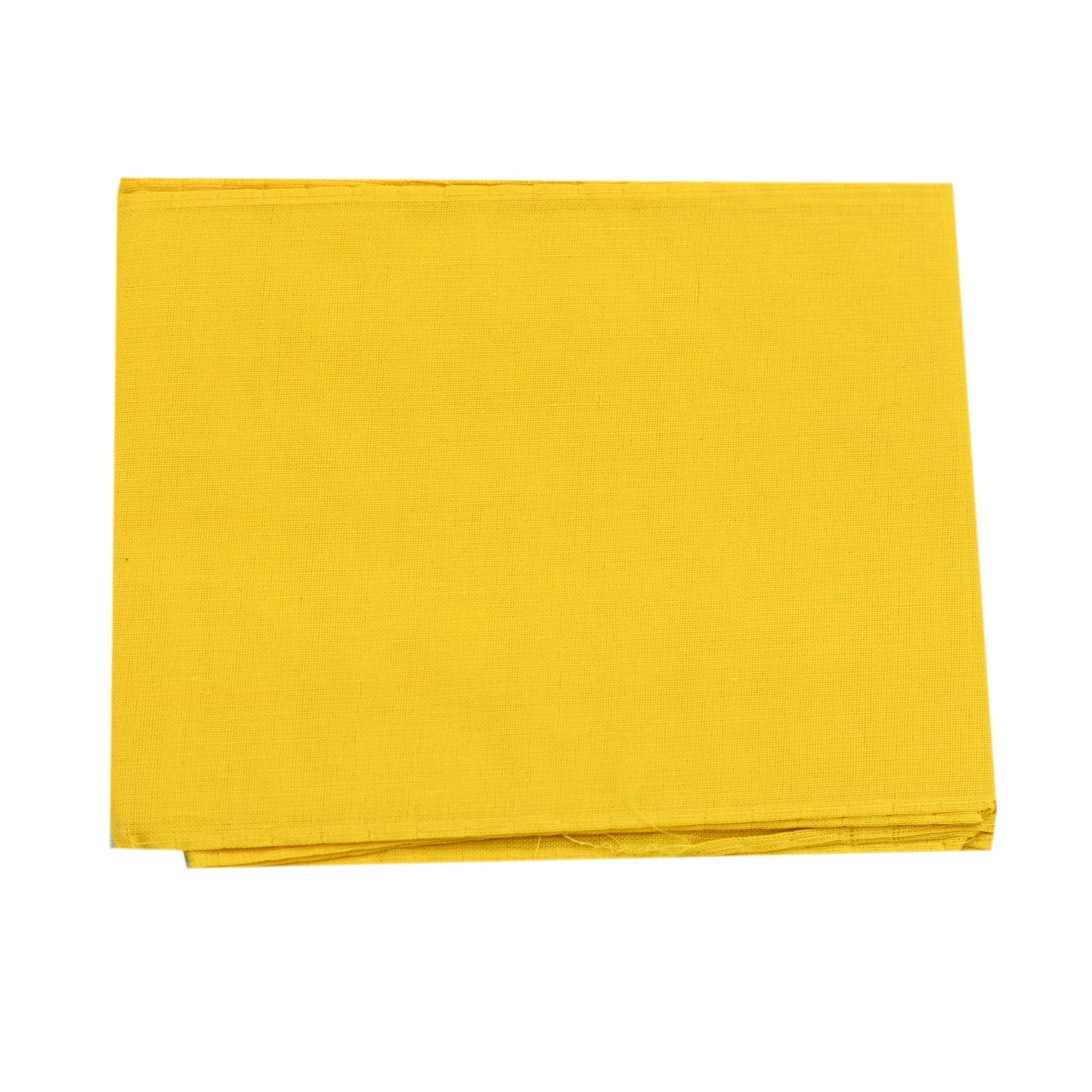 new fall for saree, saree fall, use for saris