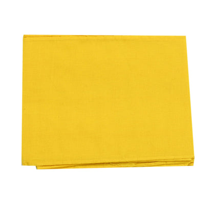new fall for saree, saree fall, use for saris