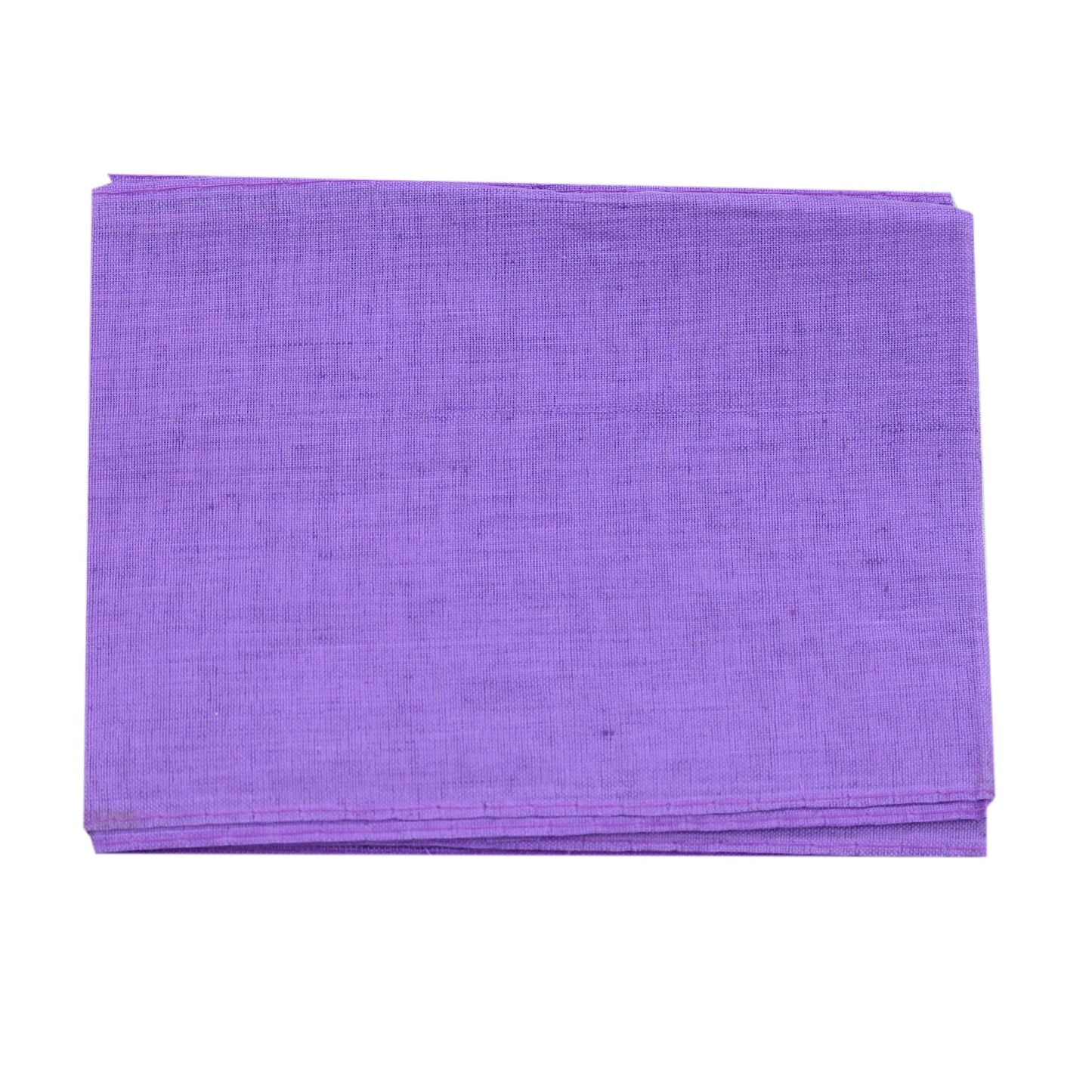 new fall for saree, saree fall, use for saris