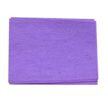 new fall for saree, saree fall, use for saris