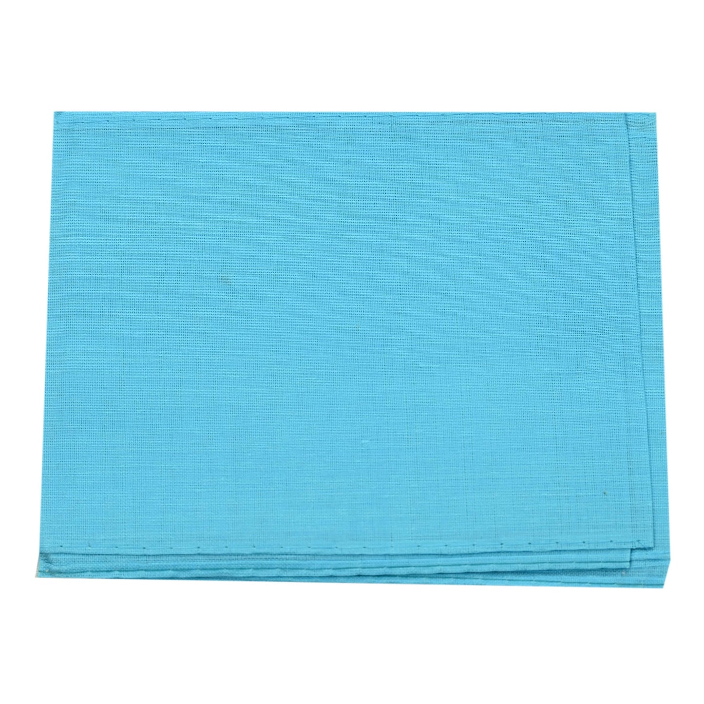 new fall for saree, saree fall, use for saris