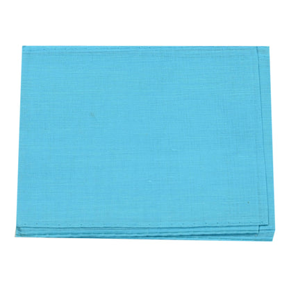 new fall for saree, saree fall, use for saris