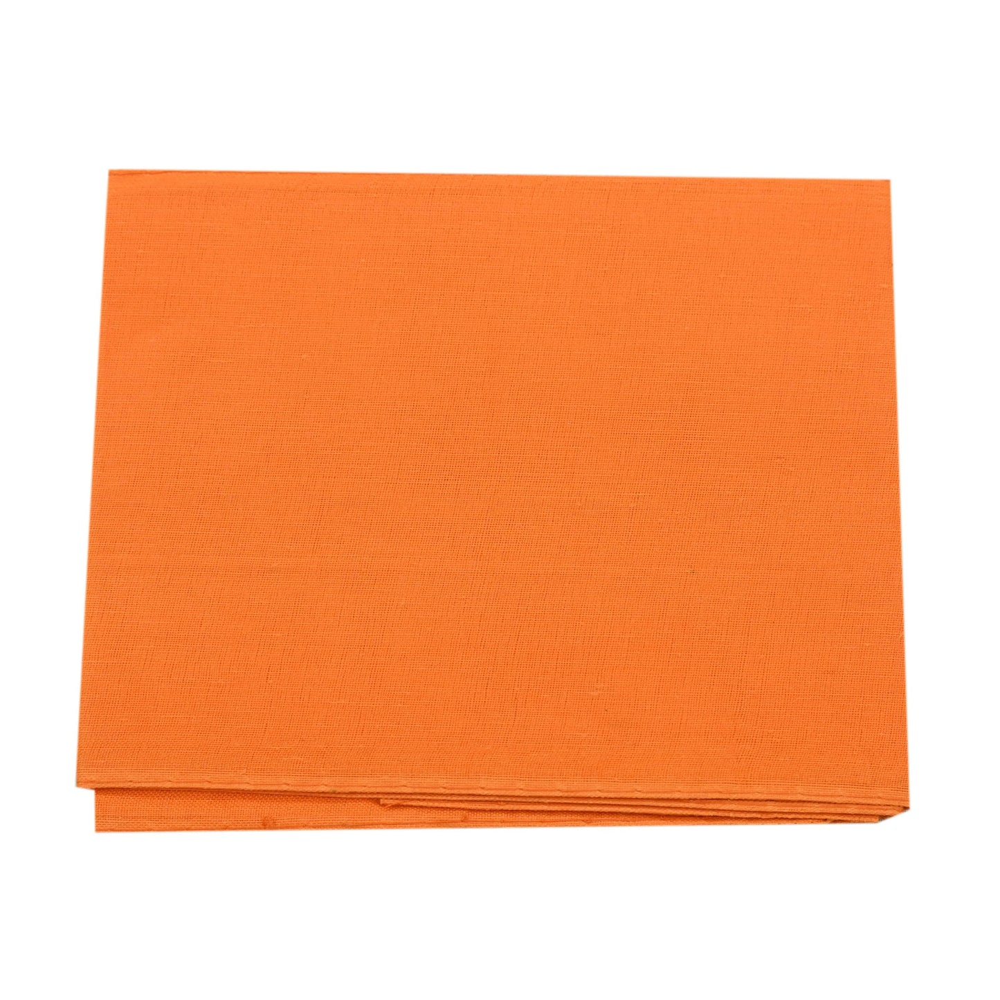 new fall for saree, saree fall, use for saris