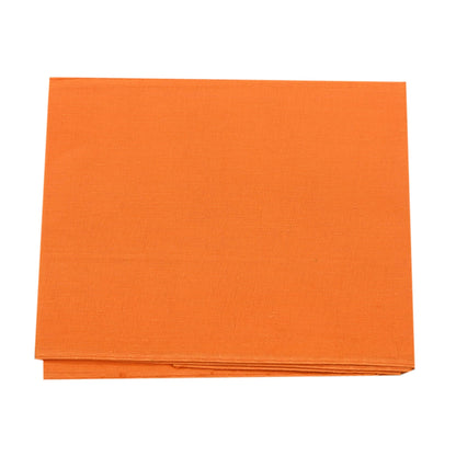 new fall for saree, saree fall, use for saris