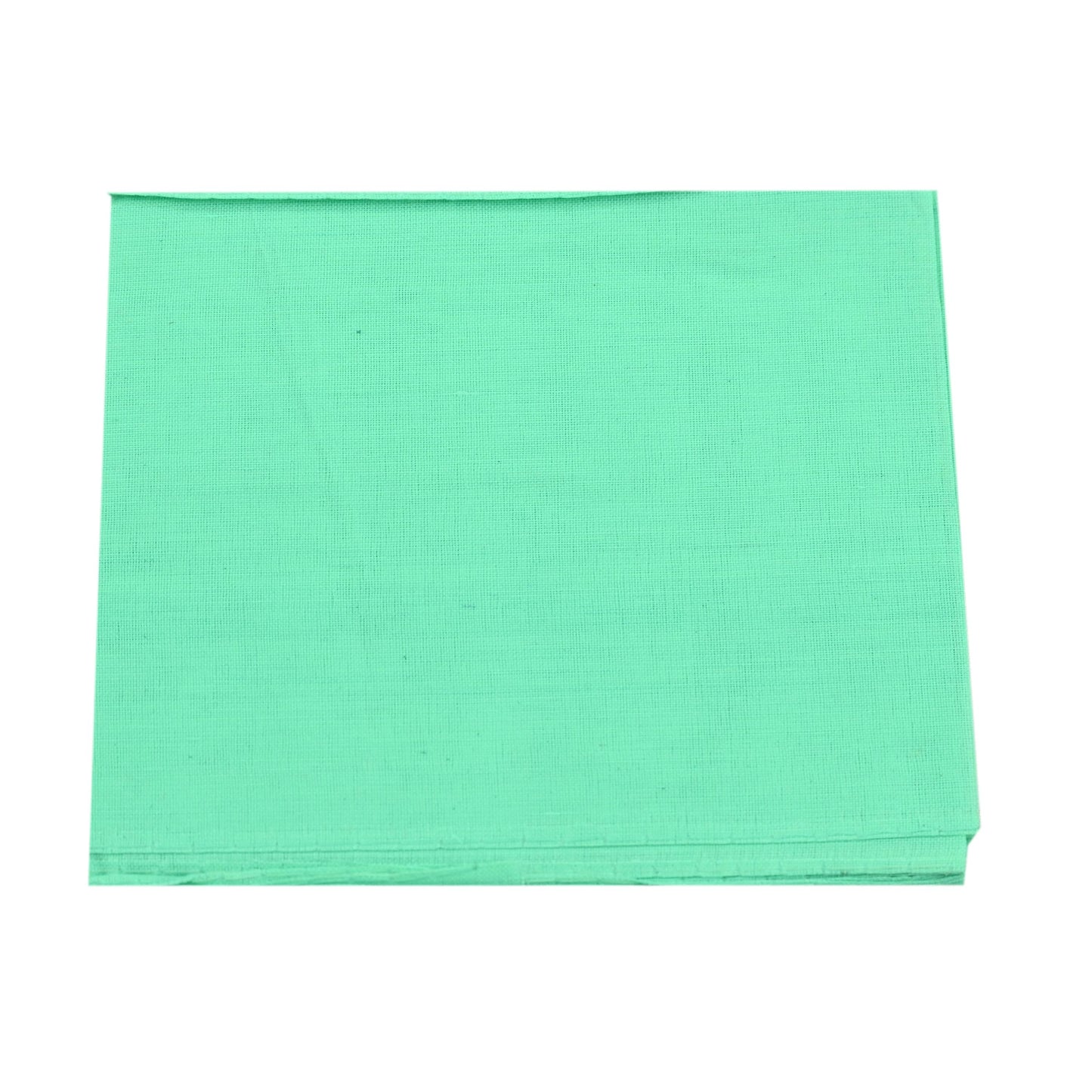 new fall for saree, saree fall, use for saris