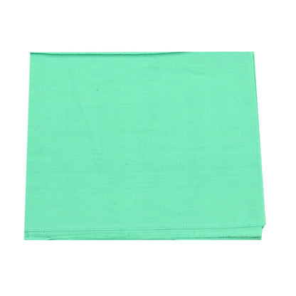new fall for saree, saree fall, use for saris