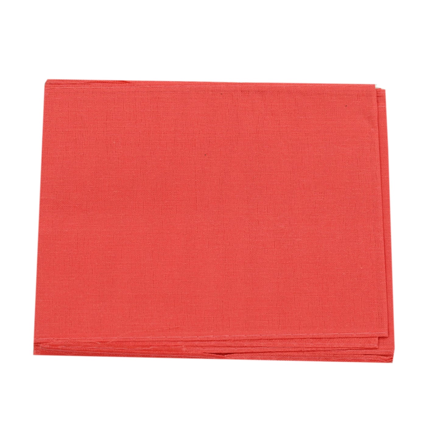 new fall for saree, saree fall, use for saris