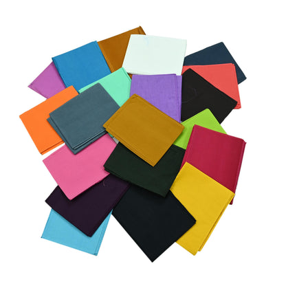 new fall for saree, saree fall, use for saris