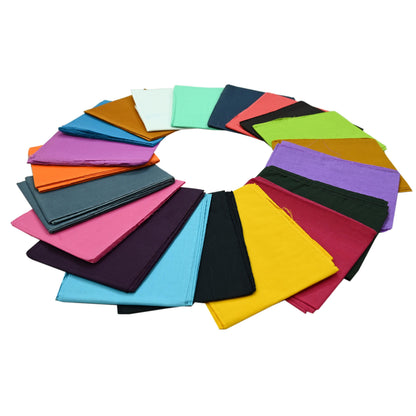 new fall for saree, saree fall, use for saris