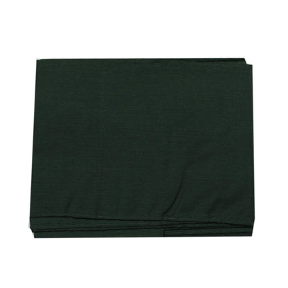 new fall for saree, saree fall, use for saris
