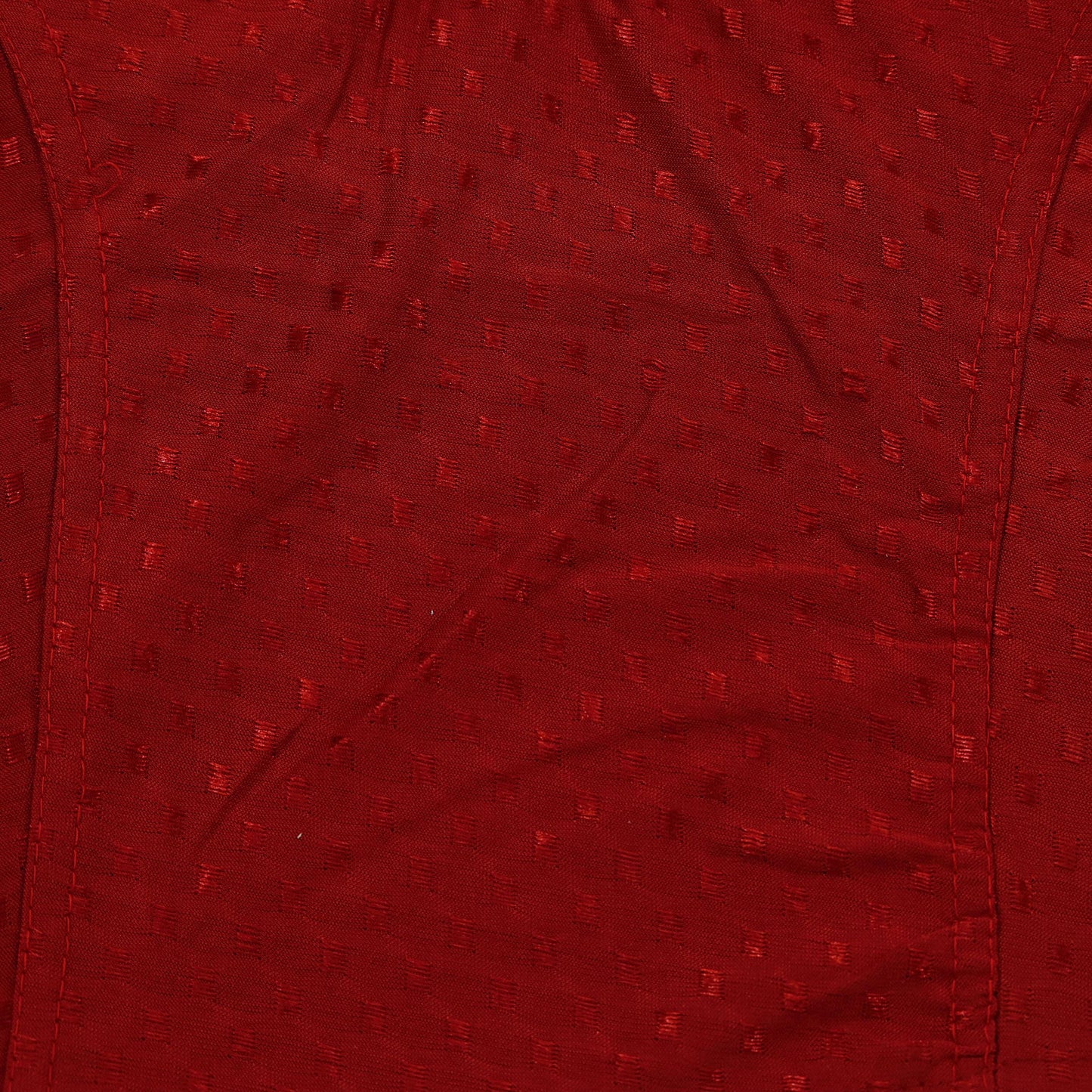 Indian New Rayon Woven Stretchable Blouse / Crop Top / Party Wear Bollywood Blouse