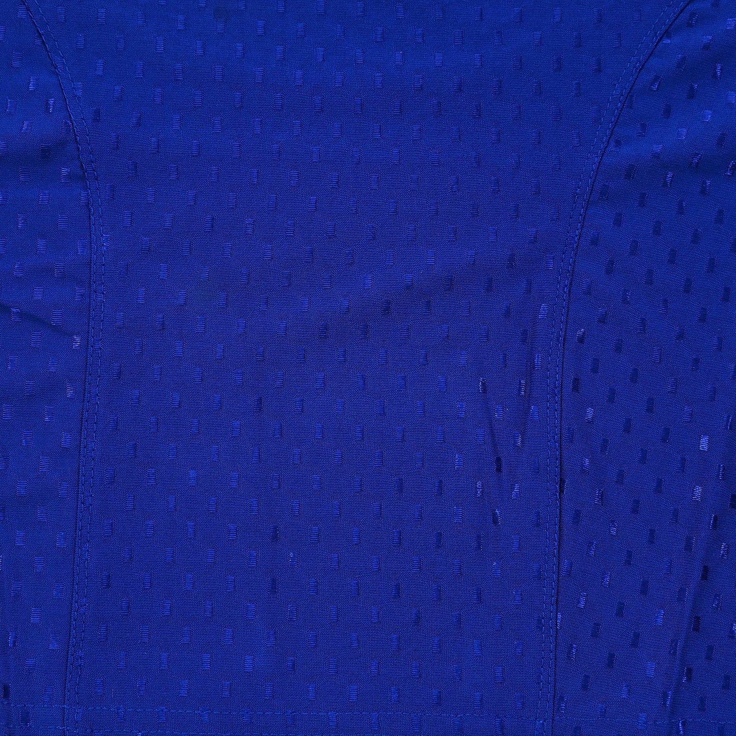 Indian New Rayon Woven Stretchable Blouse / Crop Top / Party Wear Bollywood Blouse