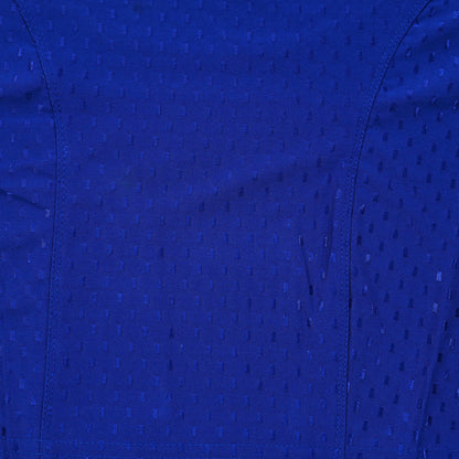 Indian New Rayon Woven Stretchable Blouse / Crop Top / Party Wear Bollywood Blouse